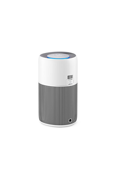 Philips PureProtect Quiet 2200 Series Smart Air Purifier