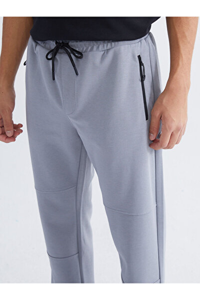 LC Waikiki Vizyon New Season Standard Fit Men's Sweatpants