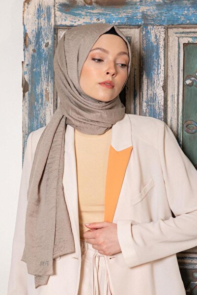 Levidor Kum Junset Şal