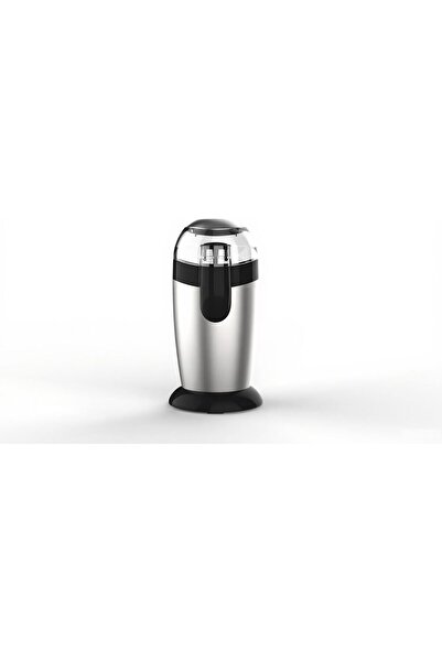 B&D Electric Meat Grinder, Stainless Steel, 800W, 1.5kg, Black & Silver