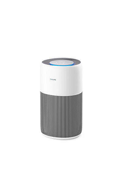 Philips PureProtect Quiet 2200 Series Smart Air Purifier
