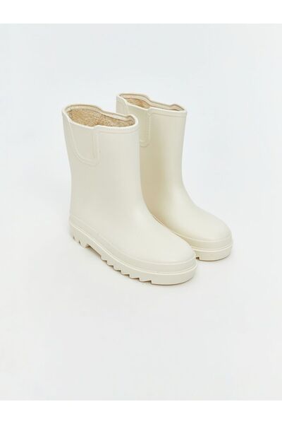 LC Waikiki LCW STEPS Girl's Rain Boots