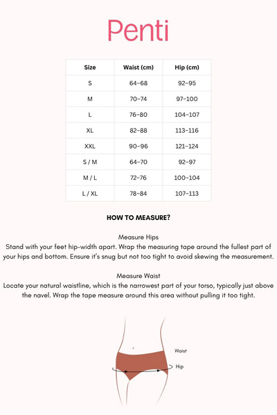 Penti Pointelle Cotton V Shape Snow White Brazilian Panties