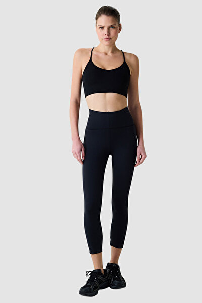 Penti Crop Length Active Legging