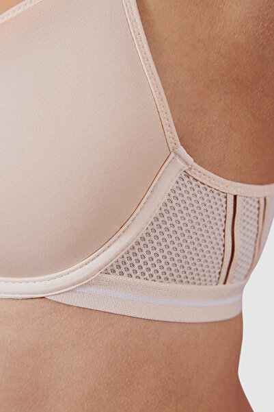 Penti Nude Airy Form Sutyen Bra