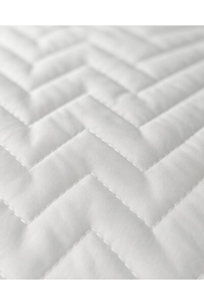 karahanlı tekstil kapitone sıvı geçirmez alez