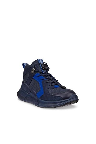 Ecco Biom 2.2 K Marine