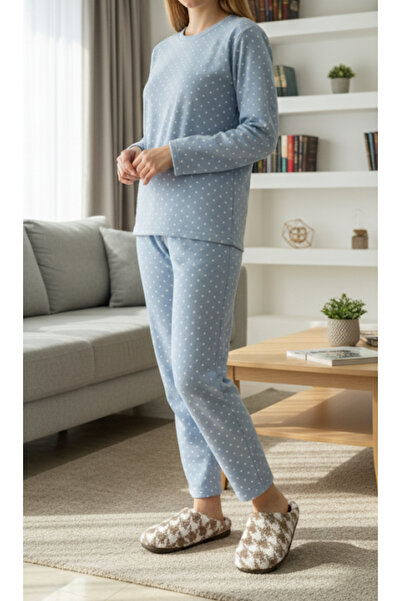 GEZER Towel Winter Home Textile. Women's Winter Home and Guest Slippers