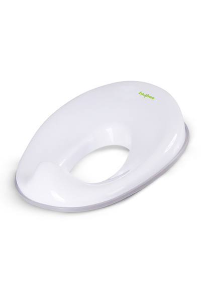 BAYBEE Citrea Baby Potty Training Seat with Anti-Slip Base – Fits Most Toilet...