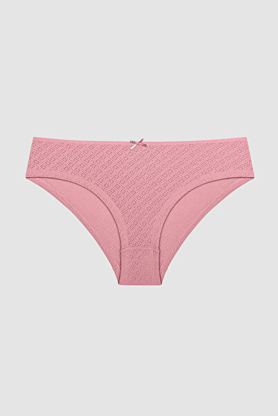 Penti Spring Garden Pointel Hipster - Pack Of 3