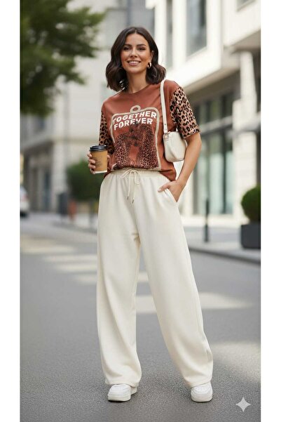 MODA Με το λεοπάρ, κομψό και υψηλής ποιότητας, αναβαθμίστε το αυραντερόλεκτό ...