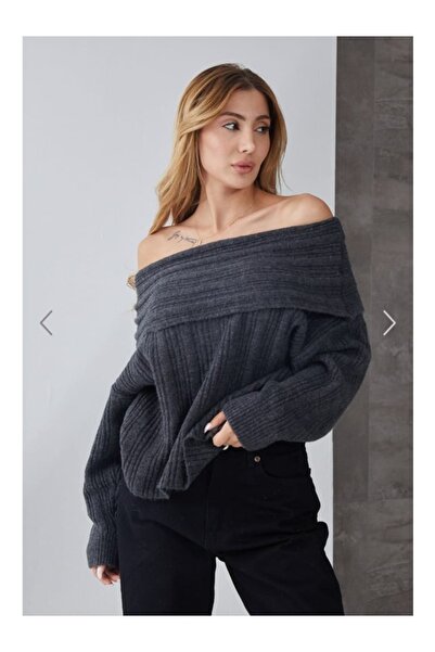 beggy سترة مادونا تريكو كازا