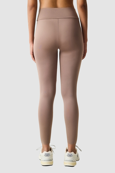 Penti High Waist Ankle Length Sports Legging