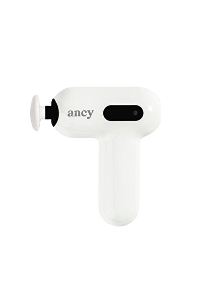 ancy مسدس تدليك