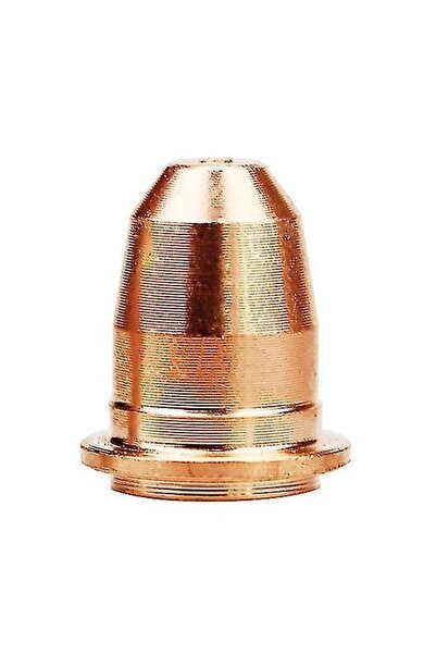 INTENSIV Duza pistolet taiere cu plasma S25-S30-S45