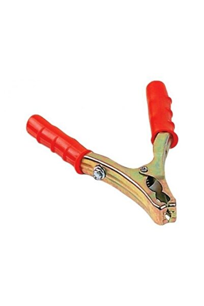 Telwin Cleste pozitiv rosu 150A,