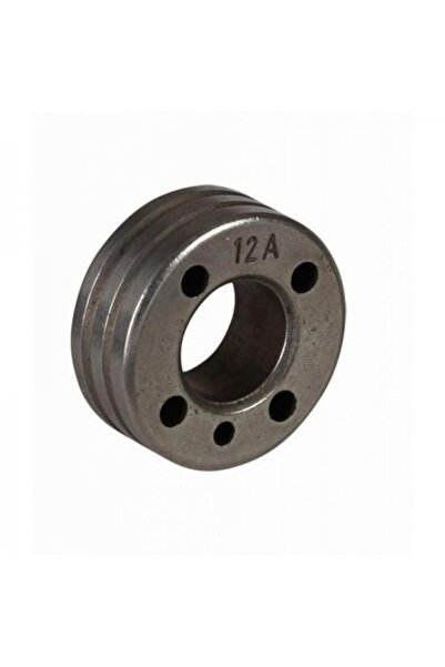 Telwin ROLA ANTRENARE FARA PANA PENTRU SARMA ALUMINIU 1.0 - 1.2 MM