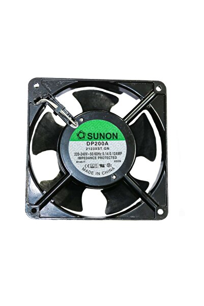 Telwin Ventilator invertor sudura cod 152101