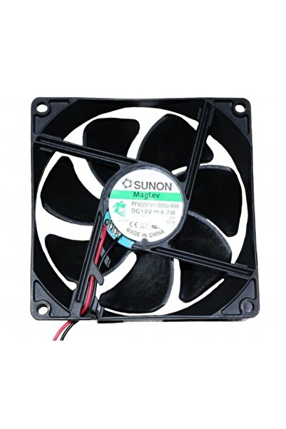 Telwin Ventilator 12V invertor sudura cod. 152269