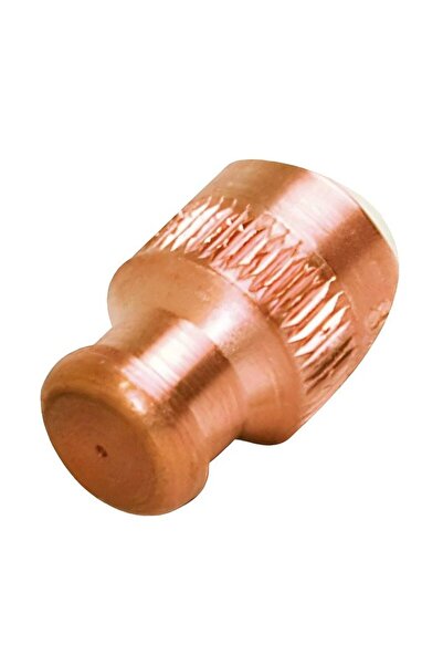 Altii Duza 0.8 pistolet taiere cu plasma A51