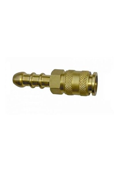 Telwin Conector rapid gaz