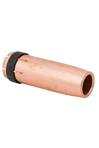 INTENSIV Conical gas nozzle 16 x 76 mm for M401 and M501 torches