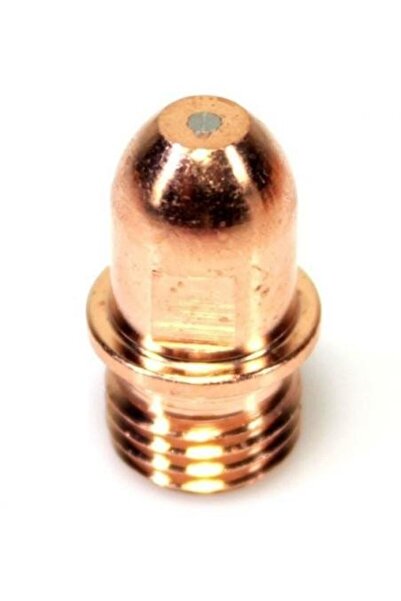 INTENSIV Electrod pistolet taiere cu plasma A141