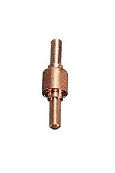 INTENSIV Electrod pistolet plasma PT-31