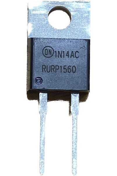 Telwin Diodă 15A 600V