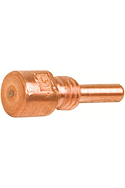 Altii Electrod pistolet taiere cu plasma A51