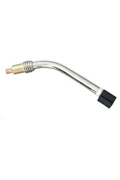 INTENSIV Gat de lebada pentru pistolet MIG MAG 360 A