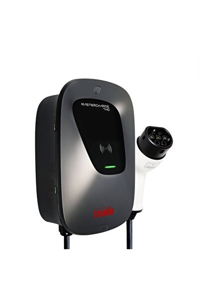 Telwin MASTERCHARGE 740 CONNECT