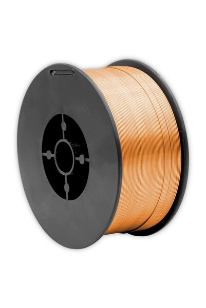 INTENSIV Sarma sudura SG2 diametru 0.6 mm rola 1kg