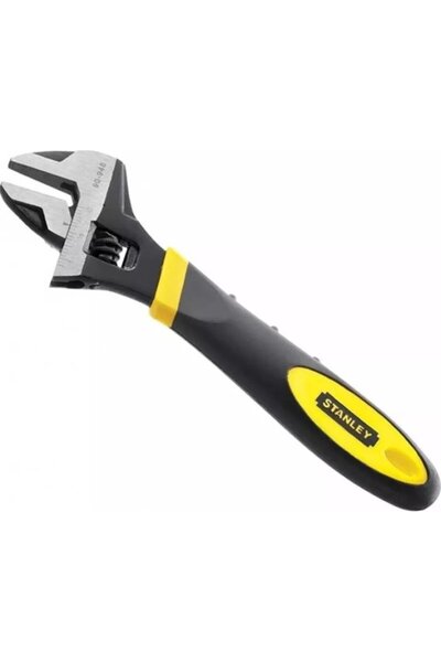 FiSKARS Stanley 0-90-950 Cheie reglabila Maxsteel 300mm