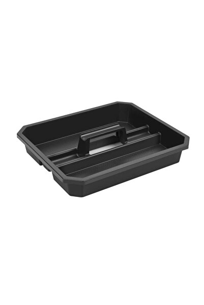 Bundeba Slim Mobil Takım Çantası 650 X 400 X 350h Mm Asr 4024