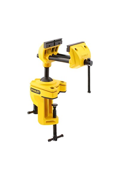 FiSKARS Stanley 1-83-069, menghina multi-unghi MaxSteel, mecanism de blocare,...