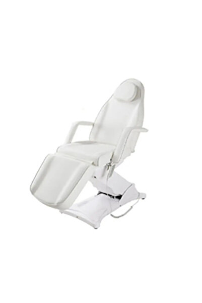 Uranus Store Orans Storer Electric Facial, Beauty, and Massage Table