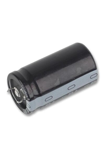 Telwin CONDENSATOR ELECTROLITIC 680 µF 400V