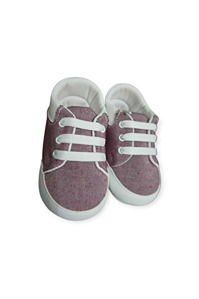 Minire baby kids Bebek İlk Adım Ayakkabısı