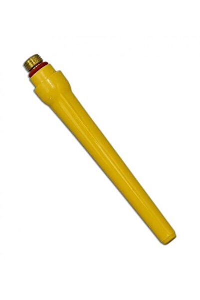 INTENSIV Capac lung pistolet TIG QQ-150