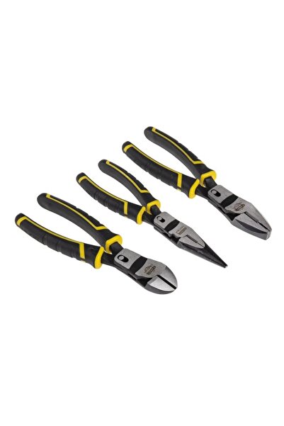 FiSKARS Stanley FMHT0-72415 Set 3 clesti FATMAX