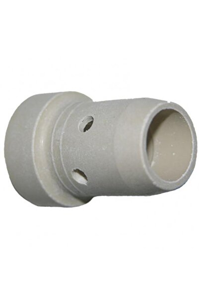 INTENSIV Difuzor gaz pistolet M401/501