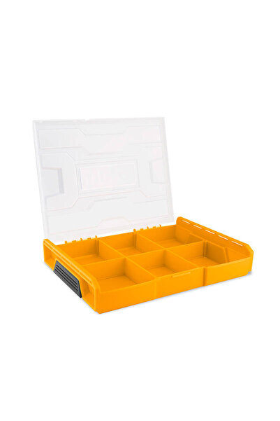 Ingco HKTV01 plastic organizer