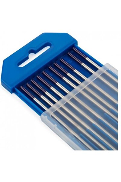 INTENSIV Electrozi wolfram WR2 (mov) ø 1.6 mm