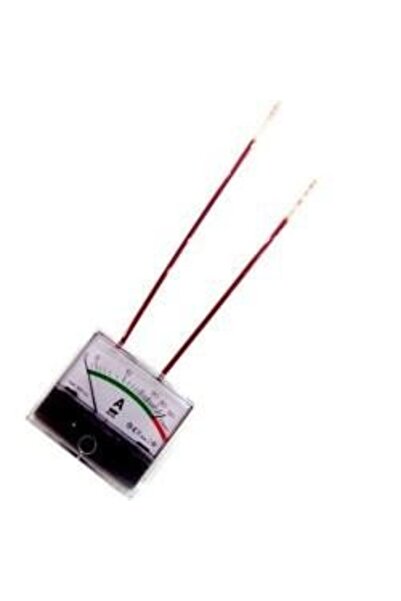 Telwin AMPERMETRU DYNAMIC 420