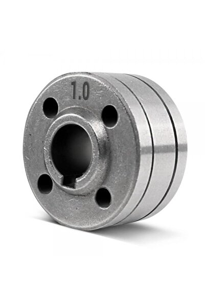 Telwin Rola antrenare cu pana pentru sarma otel 1.0 - 1.2 mm