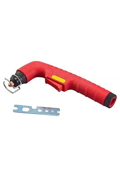 INTENSIV Cap de taiere pentru pistolet S45