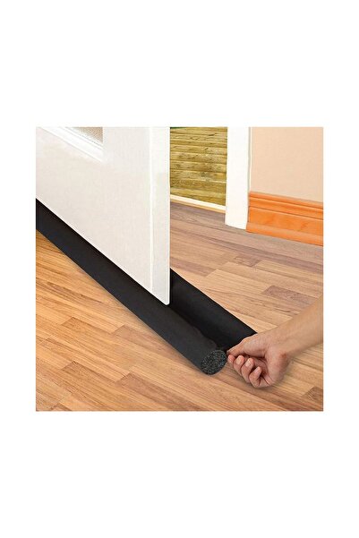 bediSey Kapı Altı Rüzgar Önleyici Isı Yalıtım Süngeri Eşik Süngeri toz ışık gürültü önleyici sünger