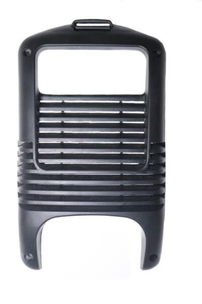 Telwin Panou plastic invertoare sudura cod 322497