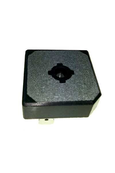 Telwin PUNTE REDRESOARE INVERTOR SUDURA COD 116066